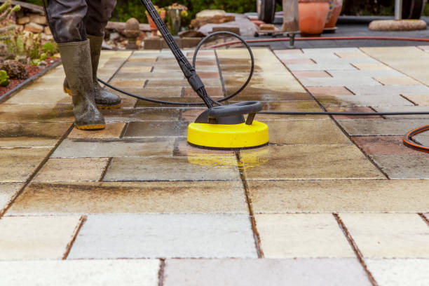 Reliable Pea Ridge, FL Pressure Washing Services Solutions